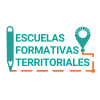 Escuelas Formativas Territoriales